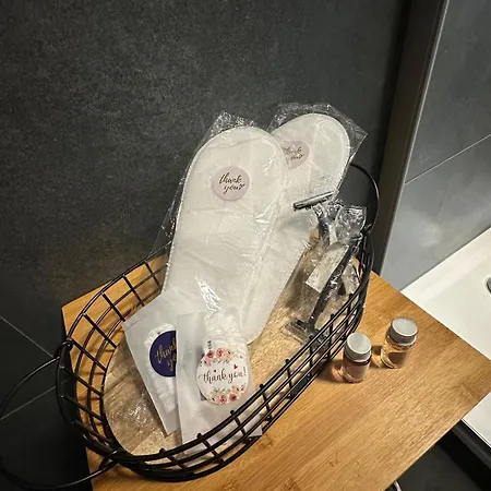 Modern Living - In Lindenau Leipzig