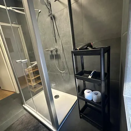 Modern Living - In Lindenau *